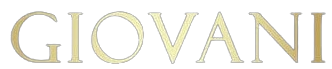 Giovani Fabrics