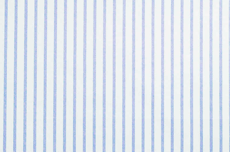 All Year Wear Bespoke Collection 4/756000 Snow Berry Brand Shirt Fabrics Stripe Pattern 756093
