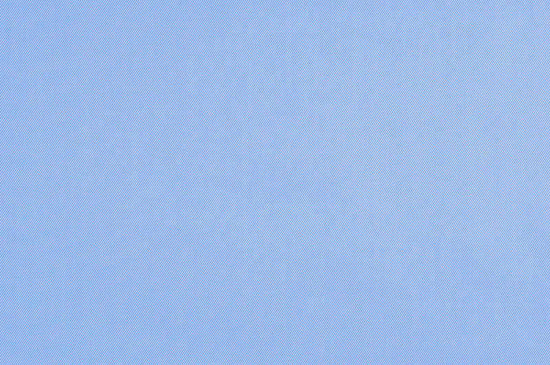 100% Cotton Bespoke Collection 4/756000 Snow Berry Brand Shirt Fabrics Twill Pattern 756126