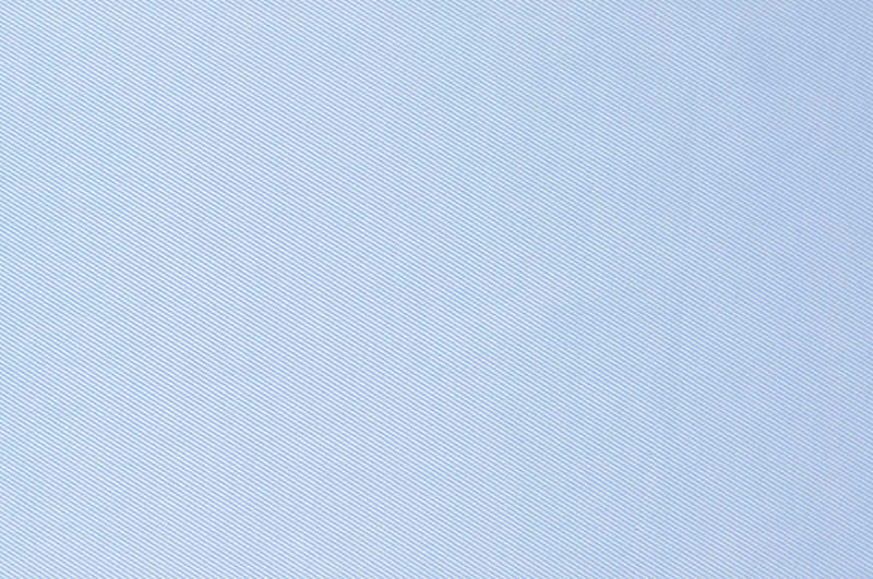 Casual Elegance Bespoke Collection 4/756000 Snow Berry Brand Shirt Fabrics Stripe Pattern 756218