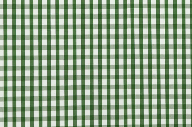 All Natural Bespoke Collection 4/756000 Snow Berry Brand Shirt Fabrics Gingham Pattern 756241