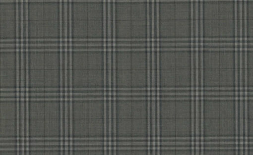Superior Fine Dandy 59500 Col 2 Luiciano Brand Jacketing Fabrics Check Pattern 595050 Giovanifabrics Com - Home Decor Fabric Brands