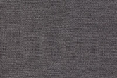 6513 British Suit Fabric
