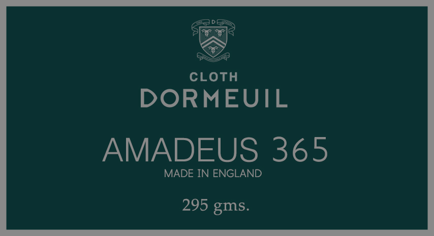 Amadeus365