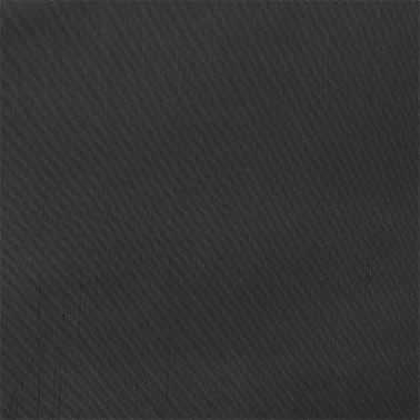 High Quality Lining Contemporary/ Ln(Jacquard) Collins & Co Brand Lining  Fabrics Check Pattern Ln-1110 »