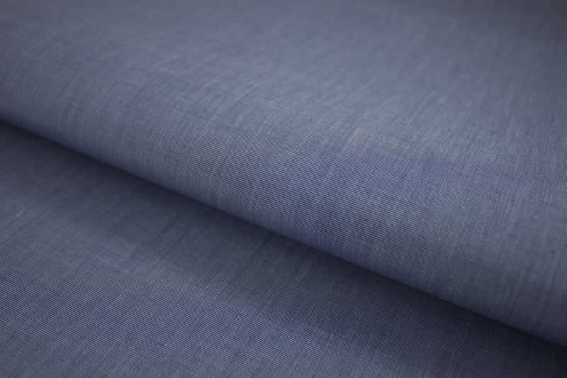 High Quality Wrinkle Free Plain Weave/ 454 Mischief Brand Shirt