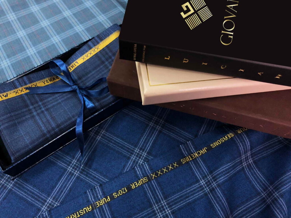 Raymond Esprido Super 120's Merino Wool Unstitched Suiting Fabric, रेमंड  शूटिंग फैब्रिक - Vaibhavs Creations, Delhi | ID: 25937763397