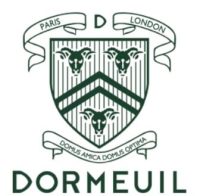 WhatsApp Image 2025-07-17 at 1.29.24 AM (1)