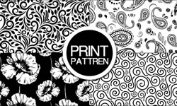 Lining Fabrics Contemporary/ LN(Jacquard)